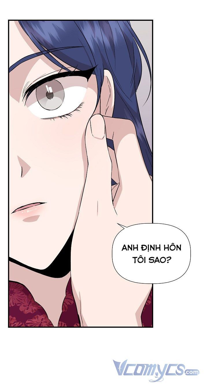 Tôi Không Phải Là Cinderella Chapter 41.5 - 12