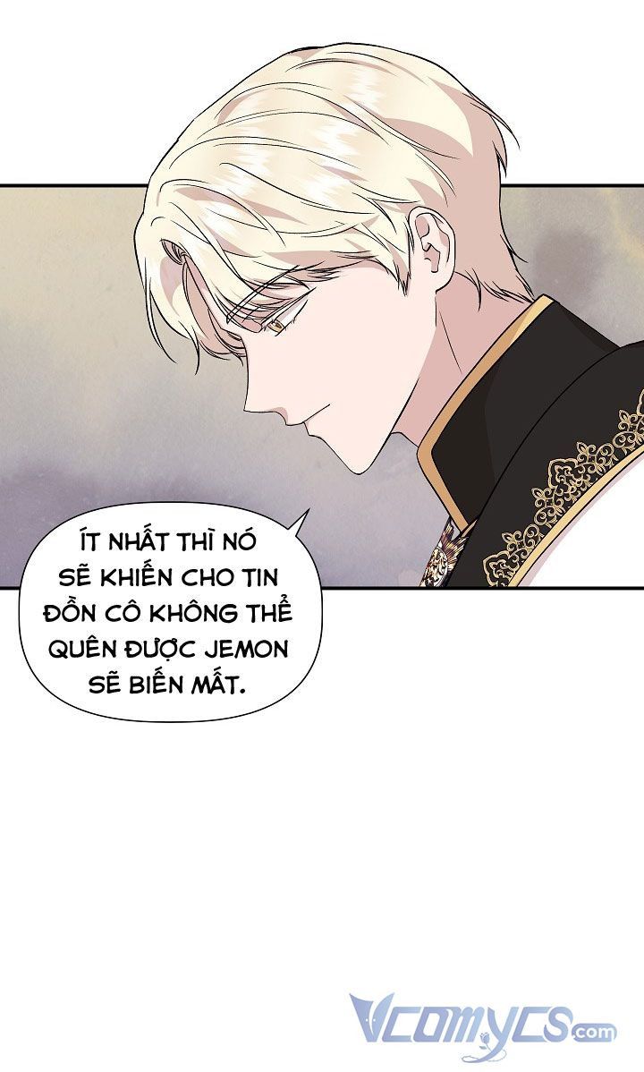 Tôi Không Phải Là Cinderella Chapter 41.5 - 13