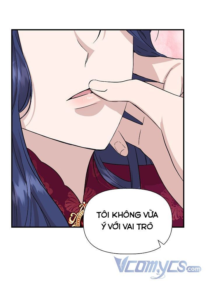 Tôi Không Phải Là Cinderella Chapter 41.5 - 14