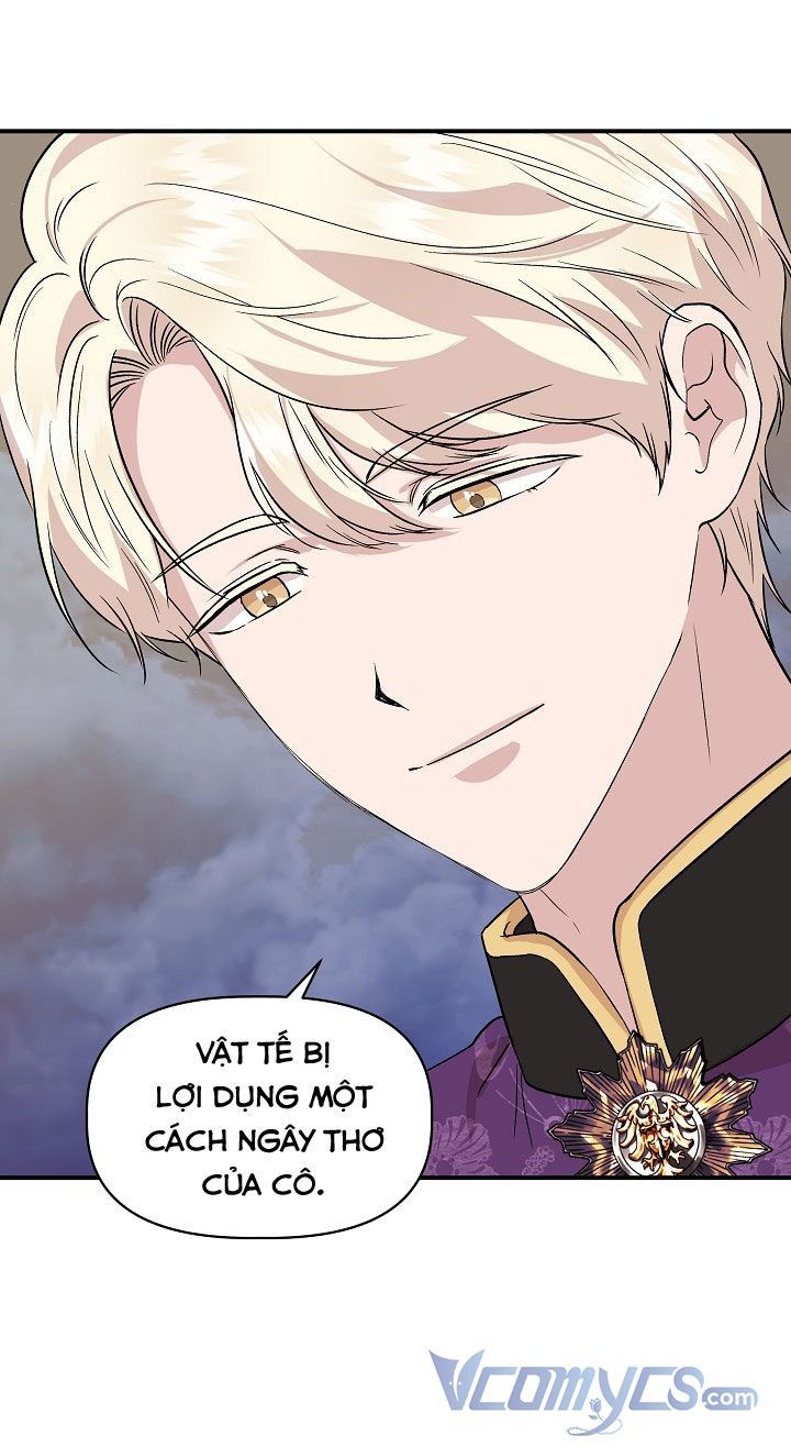 Tôi Không Phải Là Cinderella Chapter 41.5 - 15