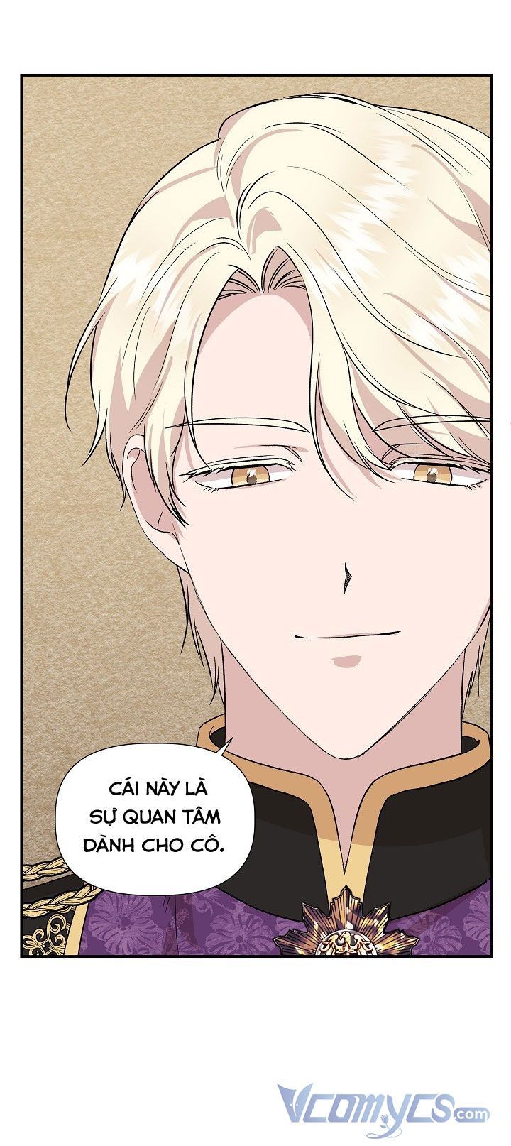 Tôi Không Phải Là Cinderella Chapter 41.5 - 22