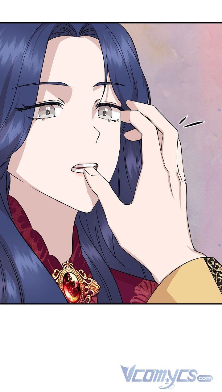 Tôi Không Phải Là Cinderella Chapter 41.5 - 23