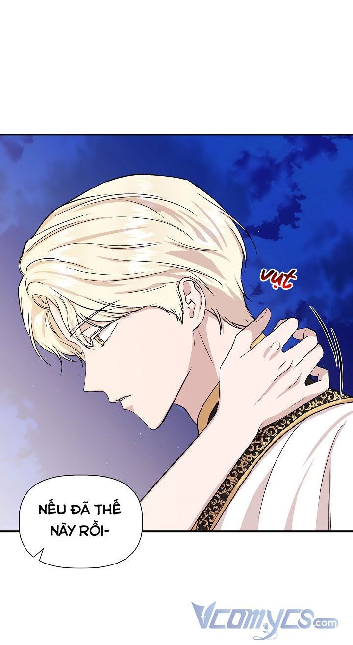 Tôi Không Phải Là Cinderella Chapter 41.5 - 26