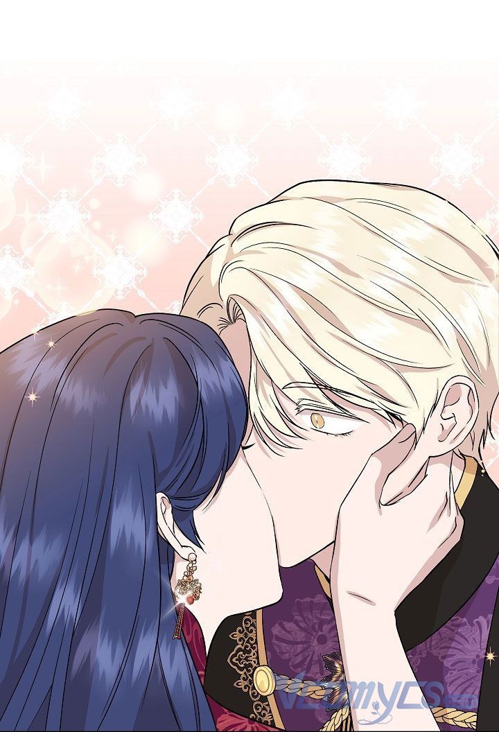 Tôi Không Phải Là Cinderella Chapter 41.5 - 31