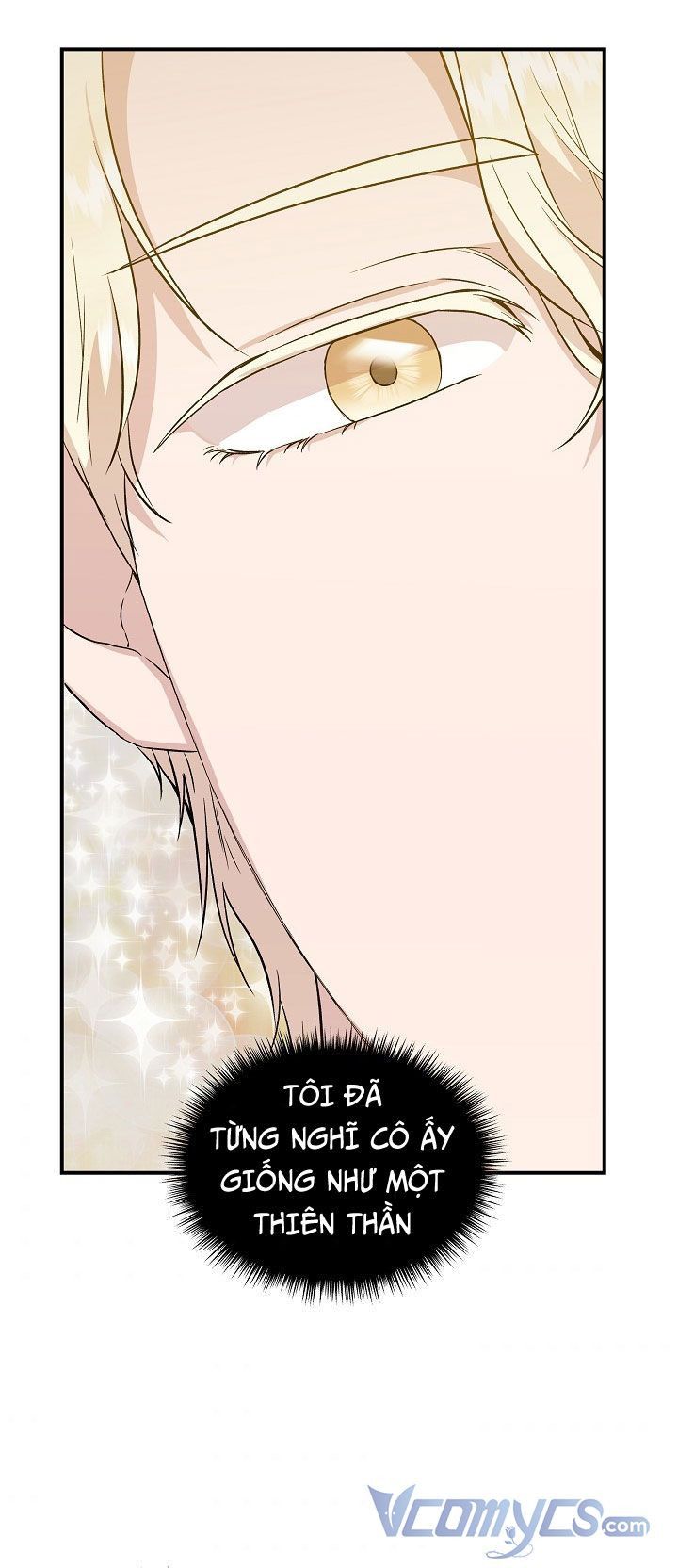 Tôi Không Phải Là Cinderella Chapter 41.5 - 10