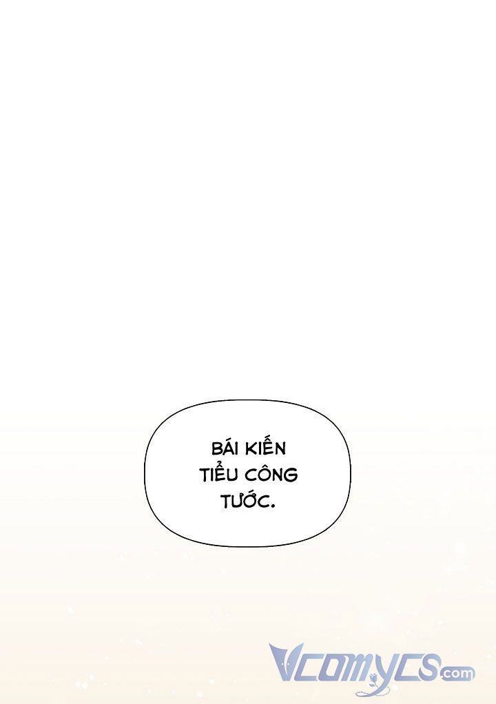 Tôi Không Phải Là Cinderella Chapter 42.5 - 12