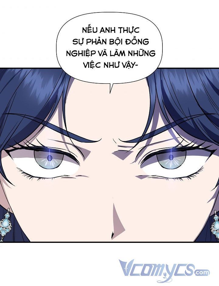 Tôi Không Phải Là Cinderella Chapter 43.5 - 11