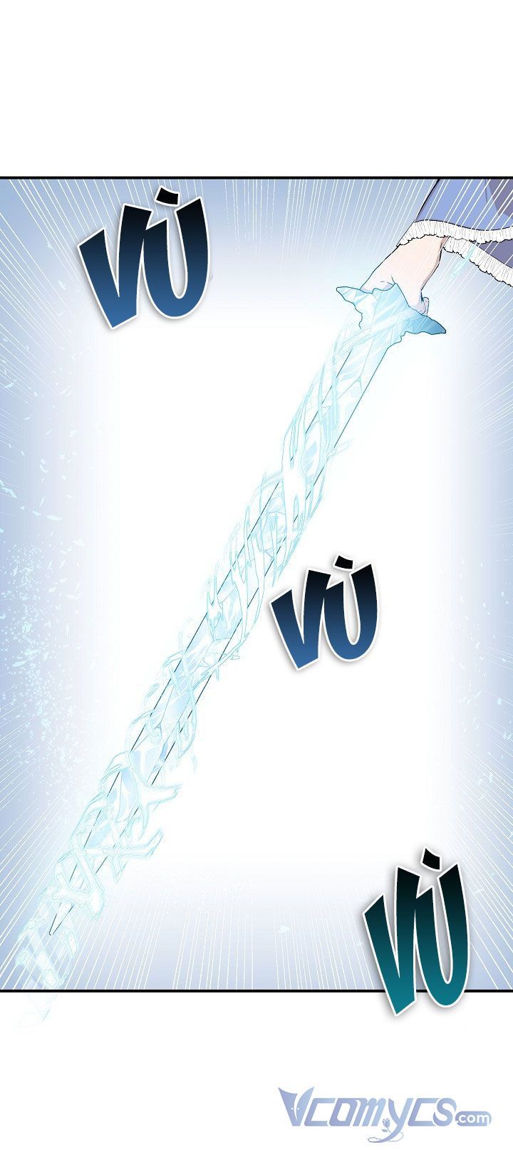 Tôi Không Phải Là Cinderella Chapter 43.5 - 14