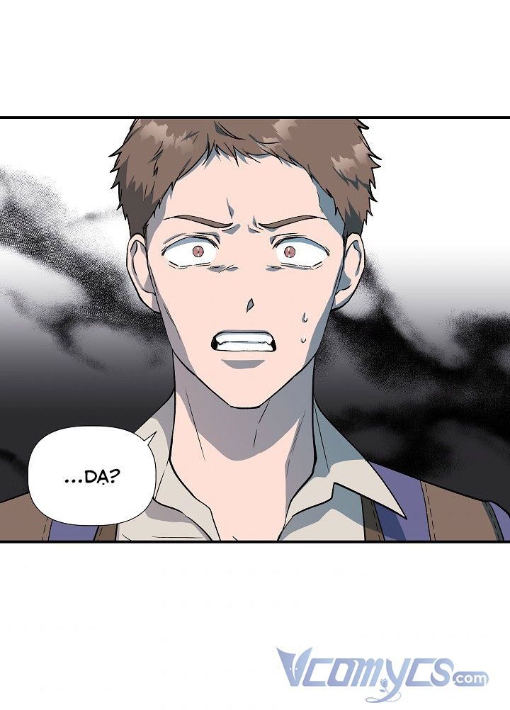 Tôi Không Phải Là Cinderella Chapter 43.5 - 25