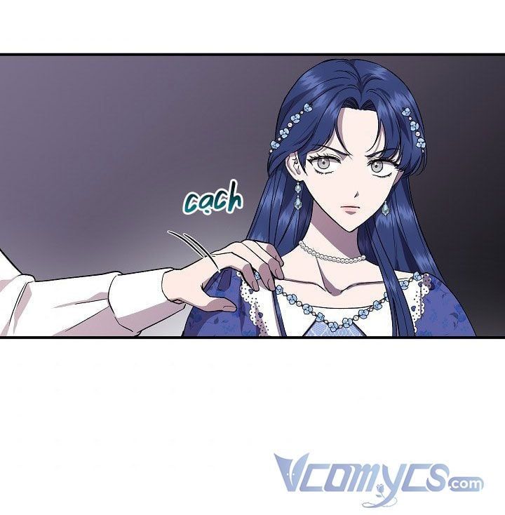 Tôi Không Phải Là Cinderella Chapter 43.5 - 26