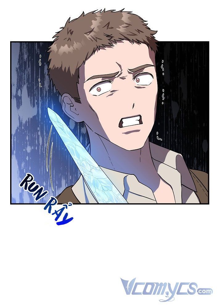 Tôi Không Phải Là Cinderella Chapter 43.5 - 30