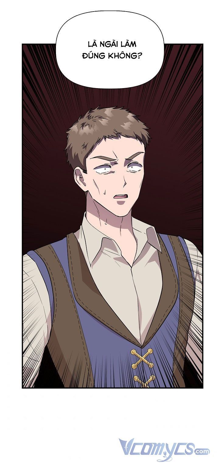 Tôi Không Phải Là Cinderella Chapter 43.5 - 9