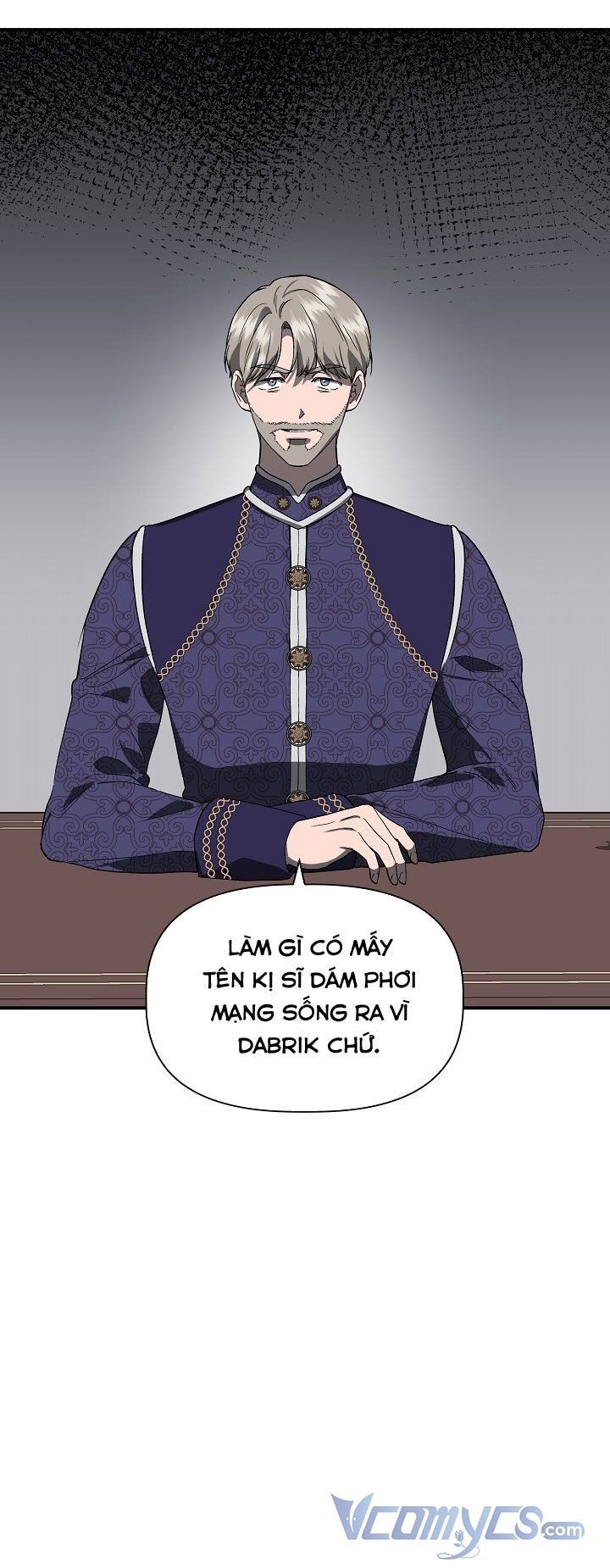 Tôi Không Phải Là Cinderella Chapter 44.5 - 11