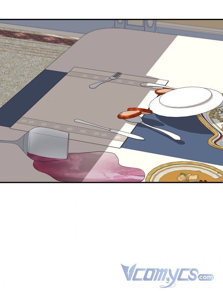 Tôi Không Phải Là Cinderella Chapter 44.5 - 13