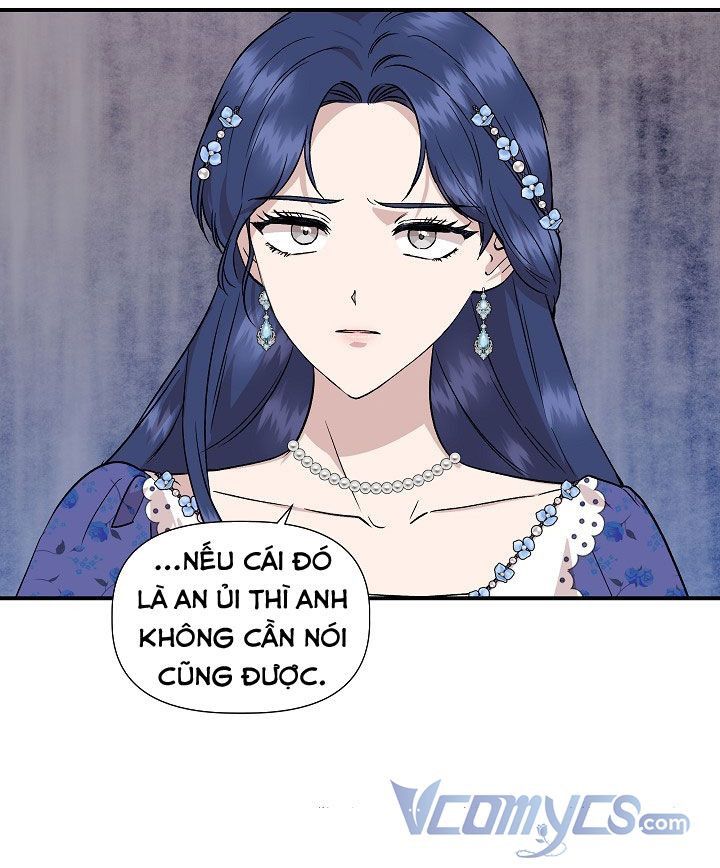 Tôi Không Phải Là Cinderella Chapter 44.5 - 16