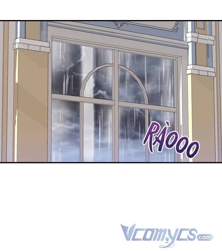 Tôi Không Phải Là Cinderella Chapter 44.5 - 24