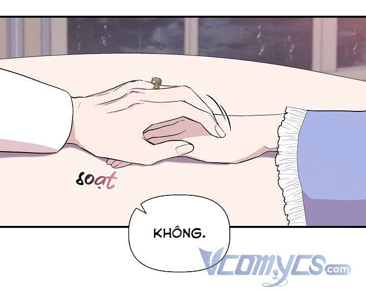 Tôi Không Phải Là Cinderella Chapter 44.5 - 28
