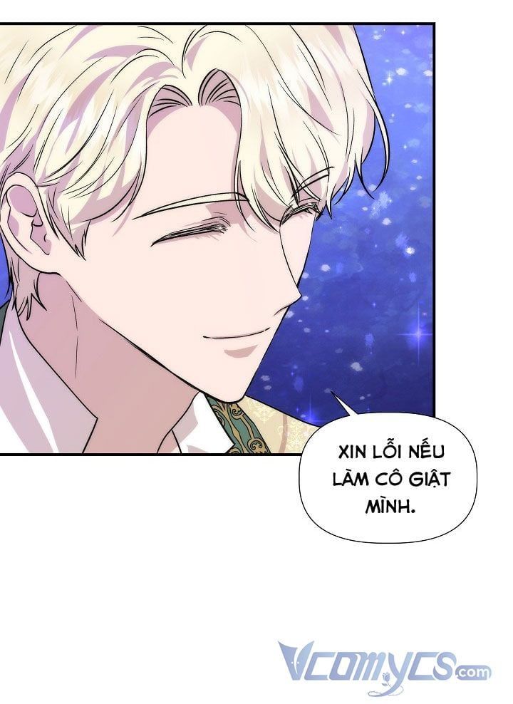 Tôi Không Phải Là Cinderella Chapter 45.5 - 15