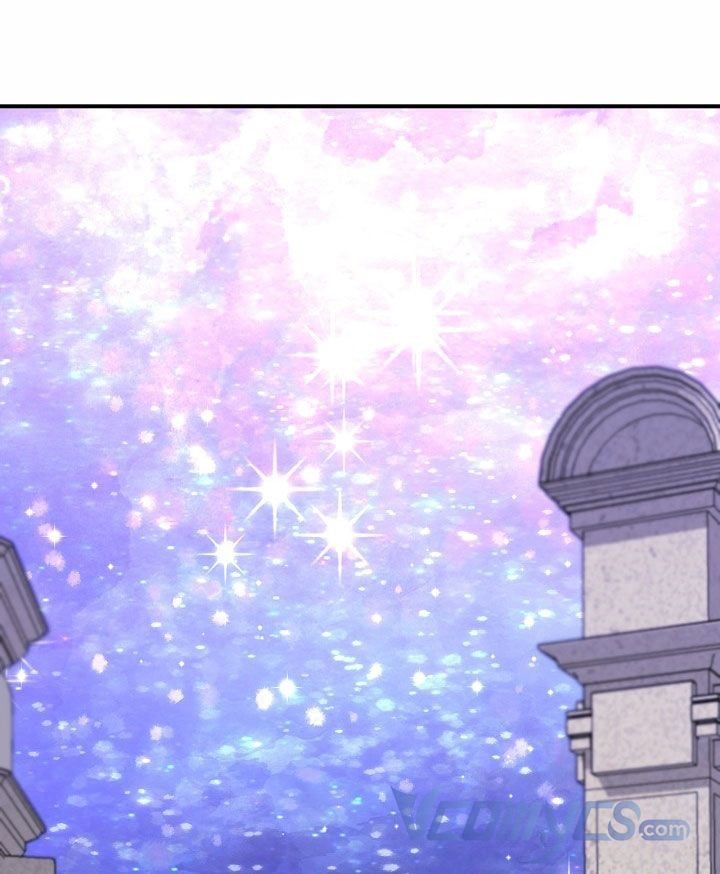 Tôi Không Phải Là Cinderella Chapter 45.5 - 17