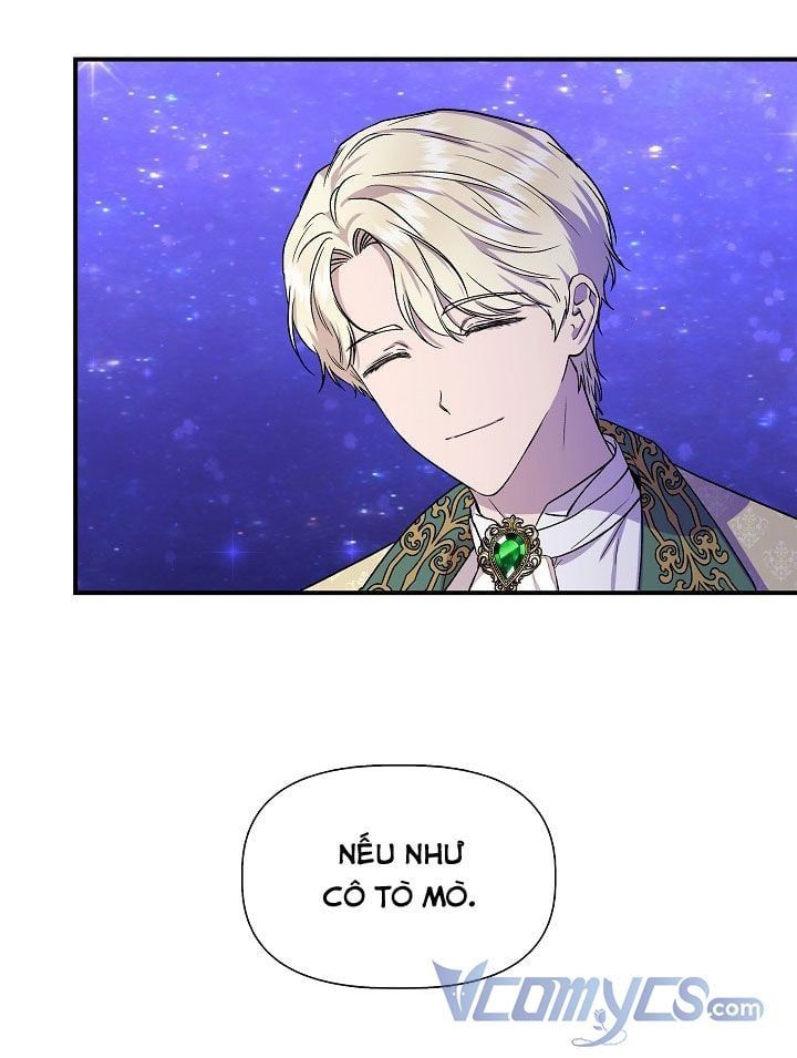 Tôi Không Phải Là Cinderella Chapter 45.5 - 22