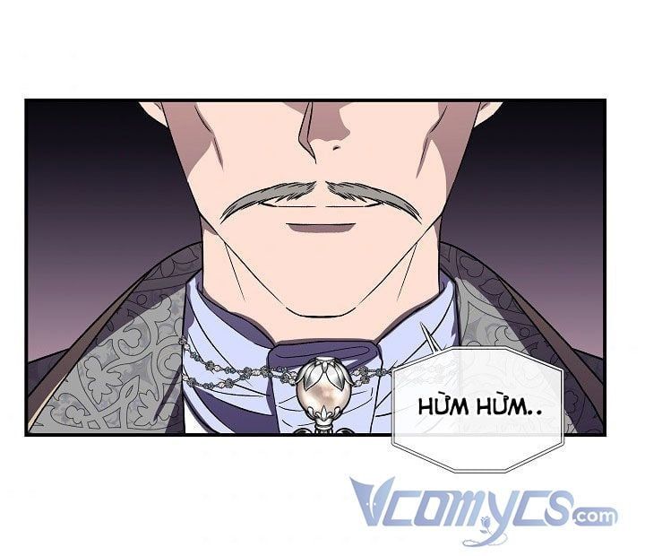 Tôi Không Phải Là Cinderella Chapter 45.5 - 29