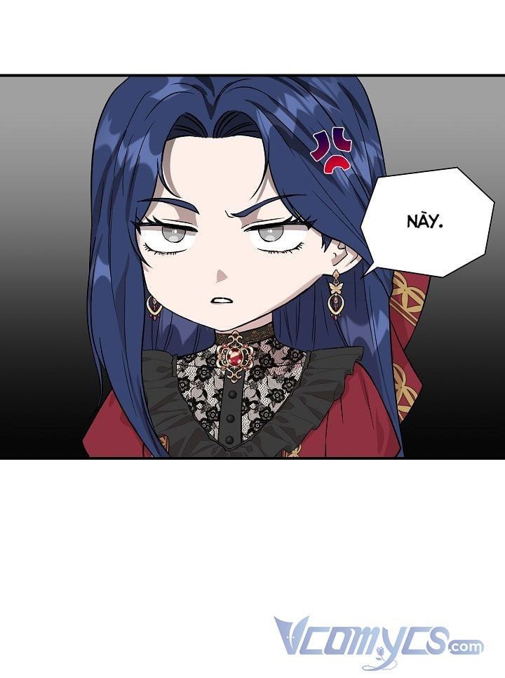 Tôi Không Phải Là Cinderella Chapter 45.5 - 6