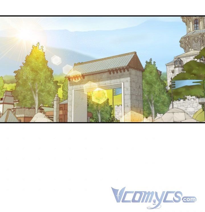 Tôi Không Phải Là Cinderella Chapter 46.5 - 11