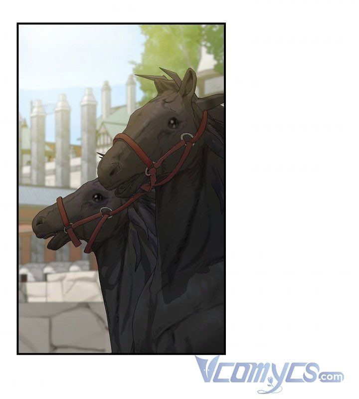 Tôi Không Phải Là Cinderella Chapter 46.5 - 12