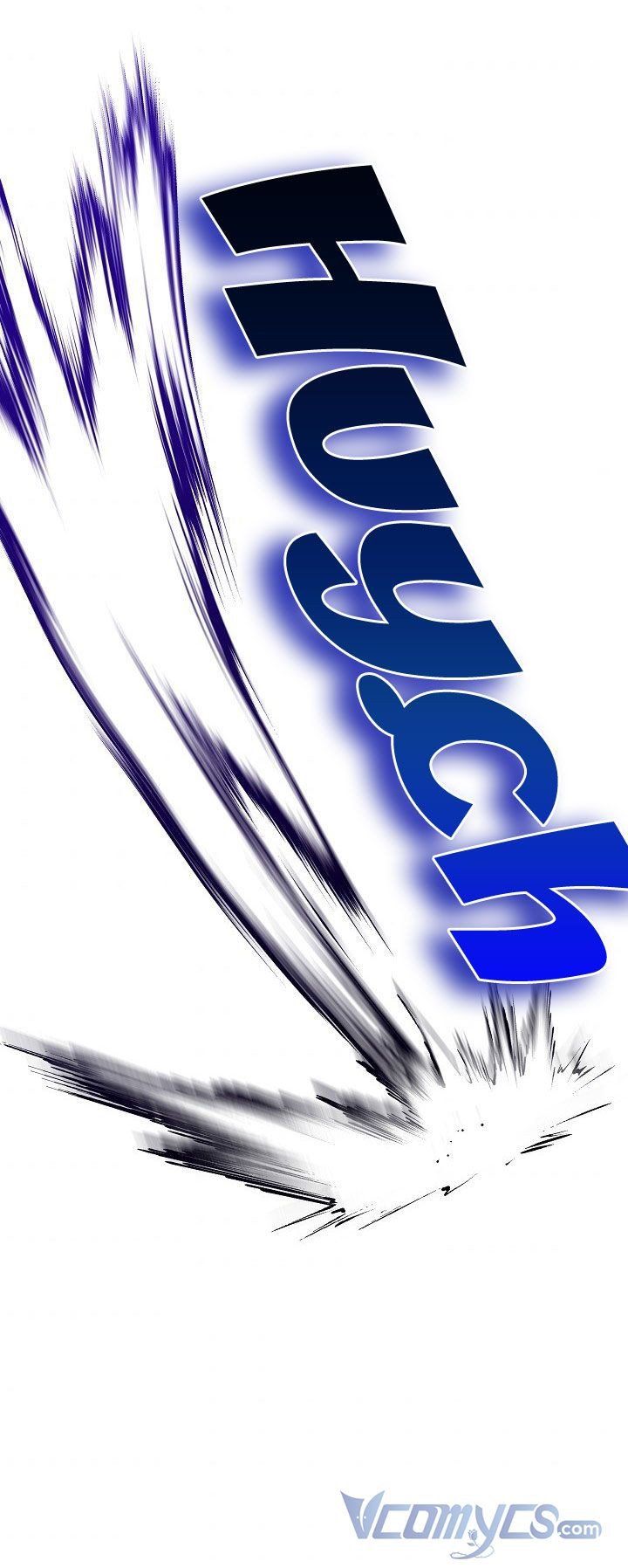 Tôi Không Phải Là Cinderella Chapter 46.5 - 3