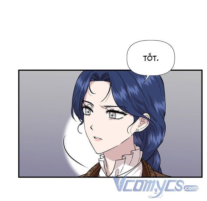Tôi Không Phải Là Cinderella Chapter 46.5 - 24