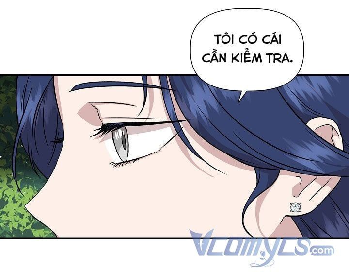 Tôi Không Phải Là Cinderella Chapter 46.5 - 29