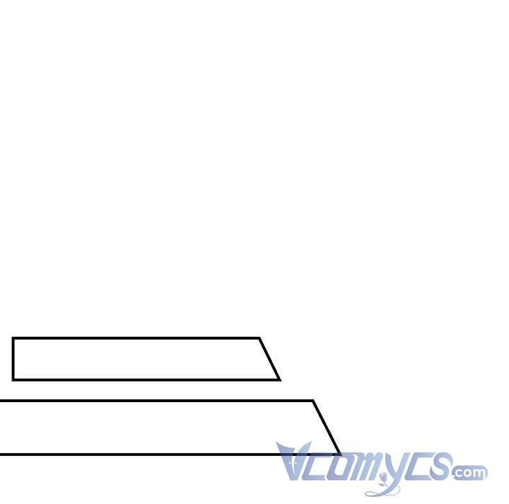 Tôi Không Phải Là Cinderella Chapter 46.5 - 10