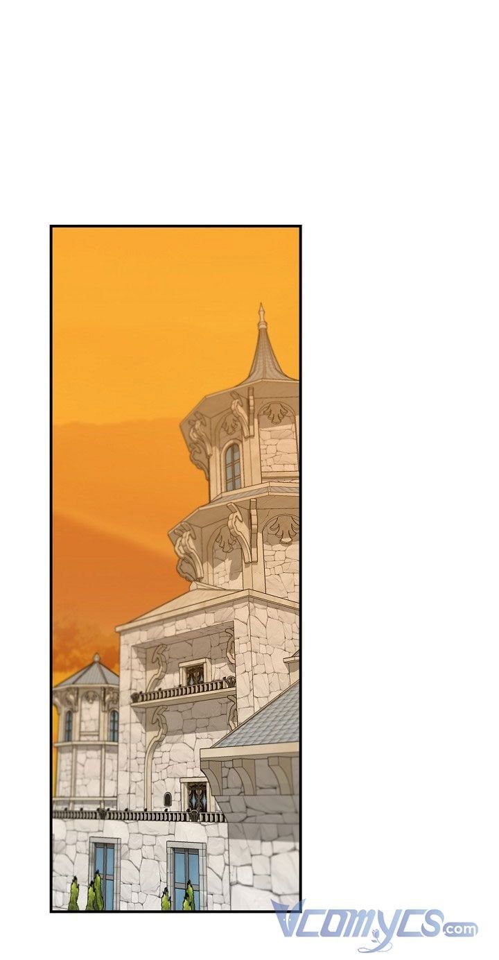 Tôi Không Phải Là Cinderella Chapter 47.5 - 18