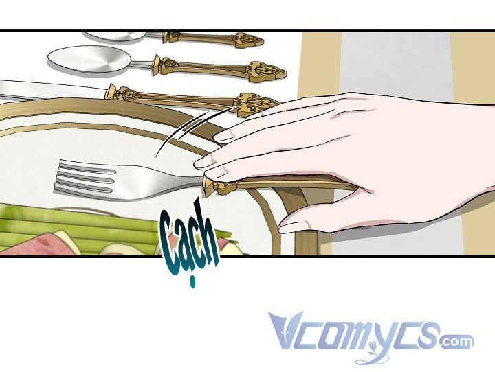 Tôi Không Phải Là Cinderella Chapter 47.5 - 29