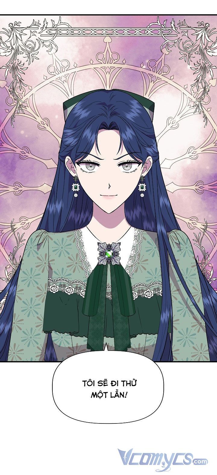 Tôi Không Phải Là Cinderella Chapter 47.5 - 30