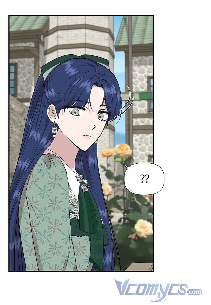 Tôi Không Phải Là Cinderella Chapter 47.5 - 4