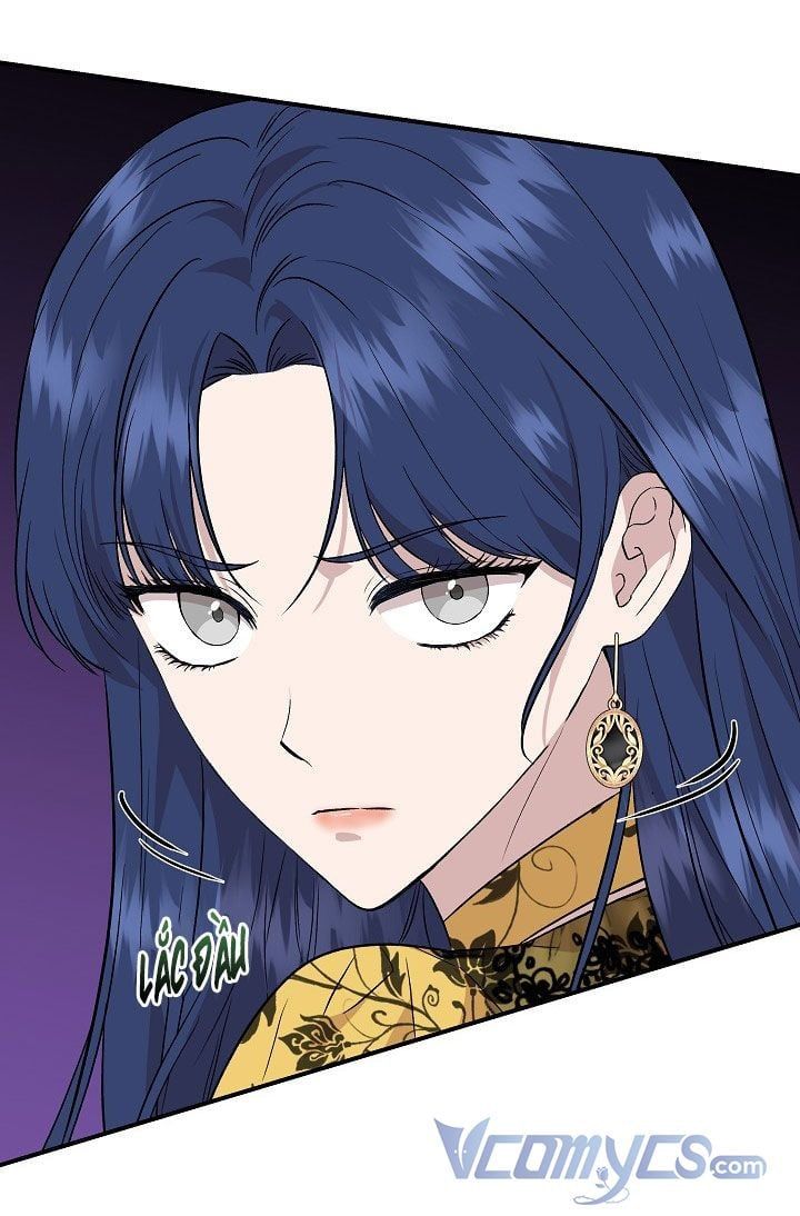 Tôi Không Phải Là Cinderella Chapter 48.5 - 14