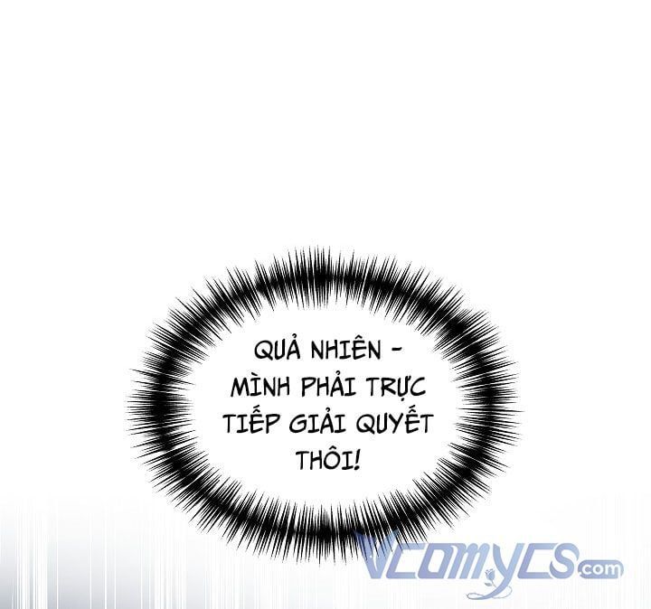 Tôi Không Phải Là Cinderella Chapter 48.5 - 15