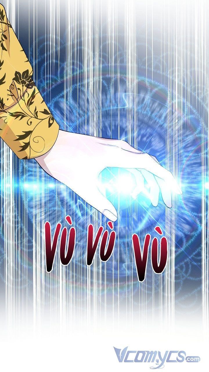 Tôi Không Phải Là Cinderella Chapter 48.5 - 16