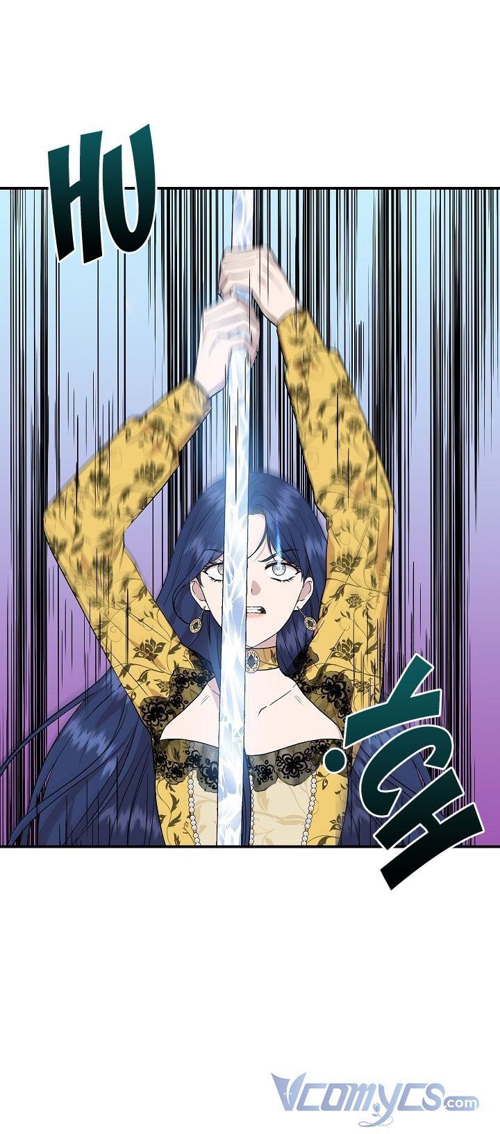 Tôi Không Phải Là Cinderella Chapter 48.5 - 17