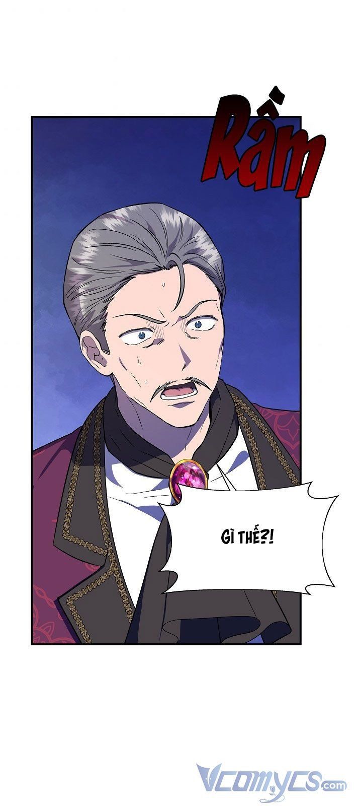 Tôi Không Phải Là Cinderella Chapter 48.5 - 27