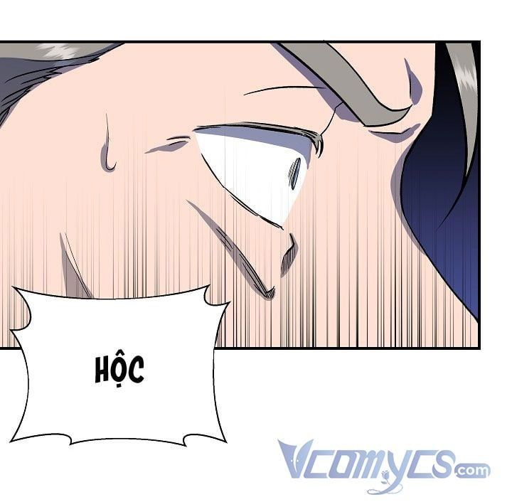 Tôi Không Phải Là Cinderella Chapter 48.5 - 29