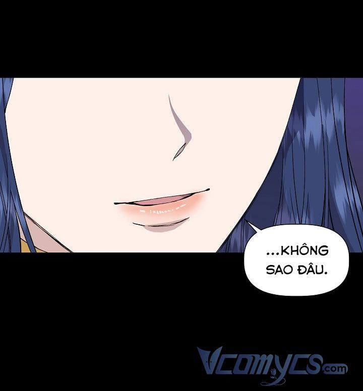 Tôi Không Phải Là Cinderella Chapter 48.5 - 8