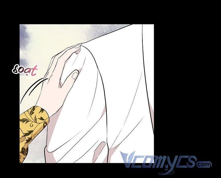 Tôi Không Phải Là Cinderella Chapter 48.5 - 9