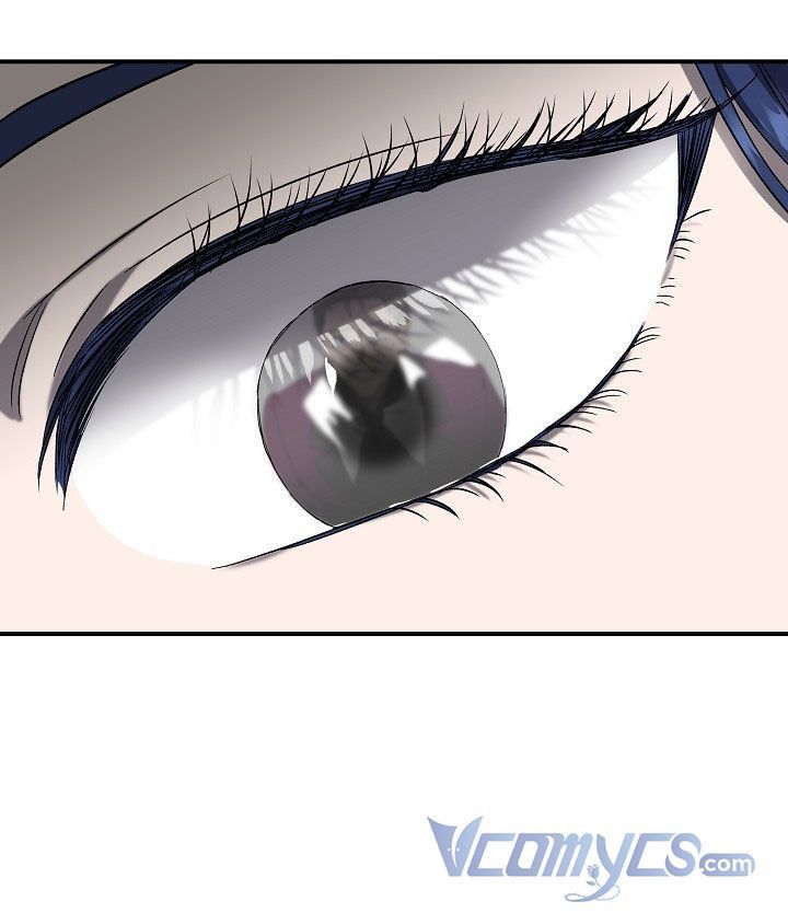 Tôi Không Phải Là Cinderella Chapter 49.5 - 11