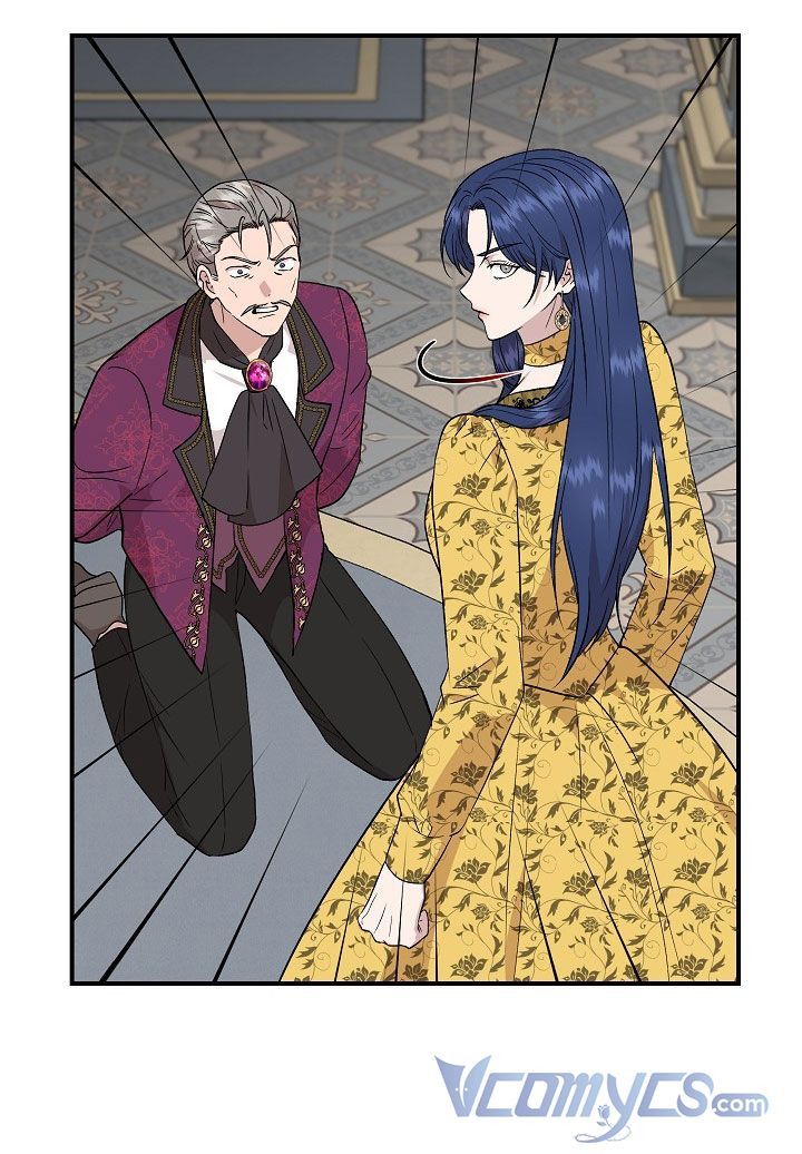 Tôi Không Phải Là Cinderella Chapter 49.5 - 20