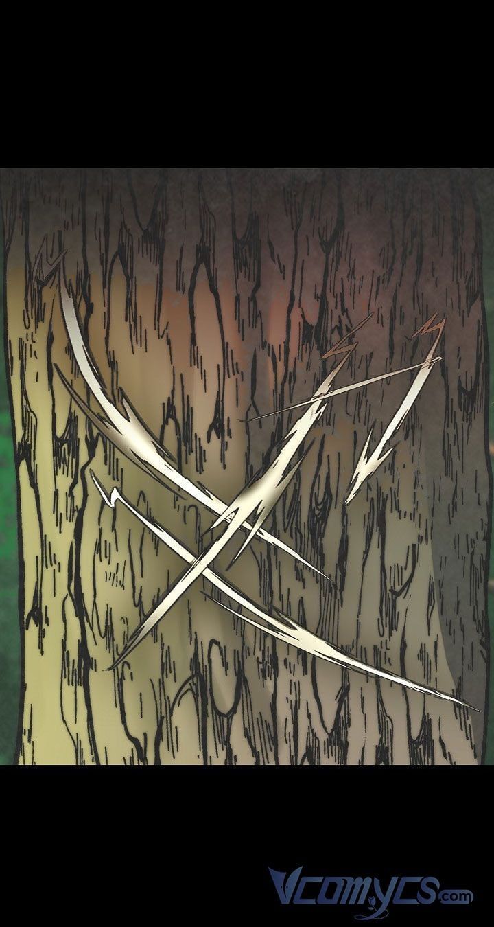 Tôi Không Phải Là Cinderella Chapter 49.5 - 6