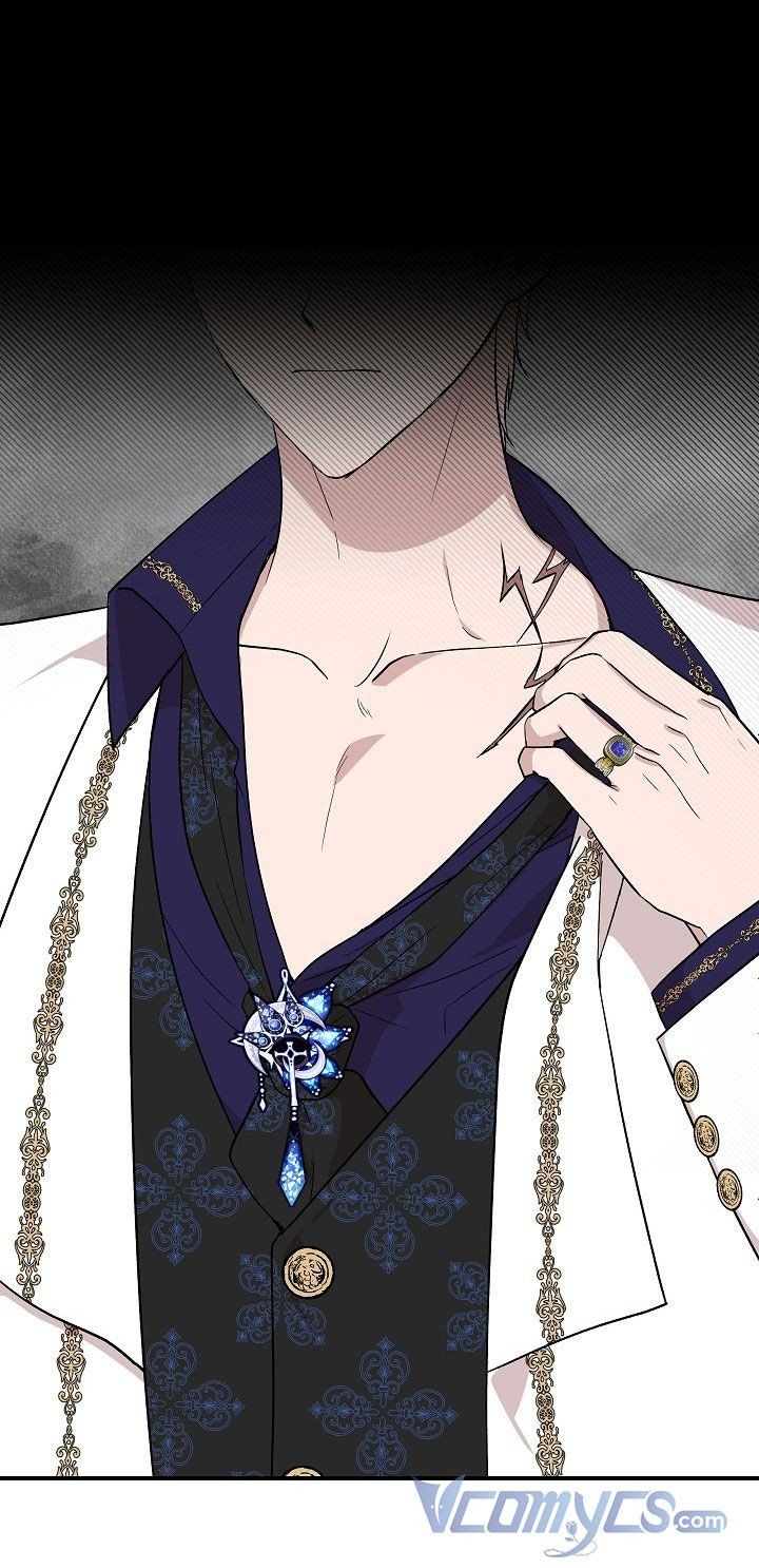 Tôi Không Phải Là Cinderella Chapter 49.5 - 7