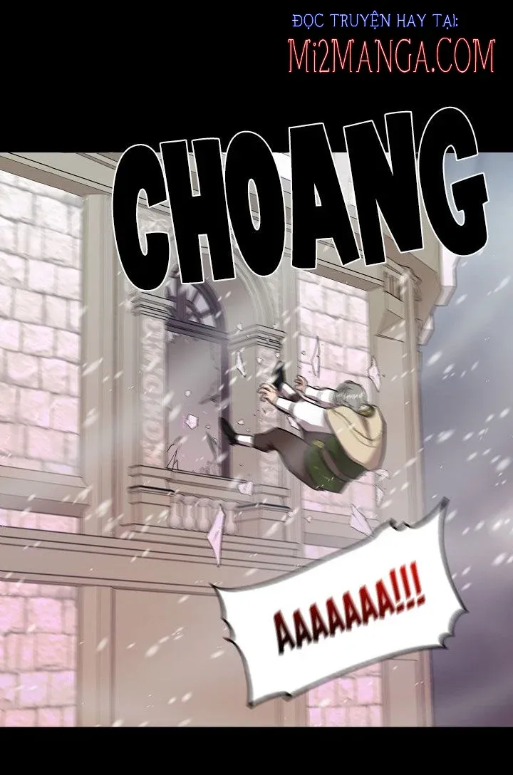 Tôi Không Phải Là Cinderella Chapter 5.5 - 20