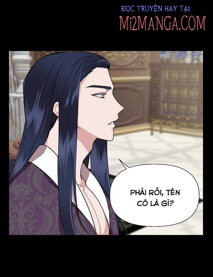 Tôi Không Phải Là Cinderella Chapter 5.5 - 3